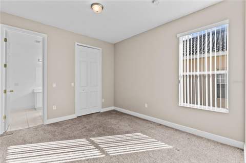 2671 Boat Cove Circle, Kissimmee FL - photo 21 of 24