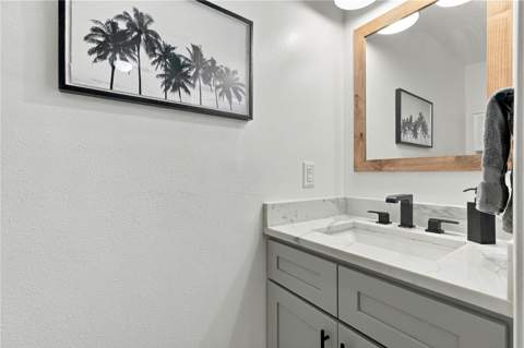 3123 Dunstable Drive, Land O Lakes FL - photo 15 of 43