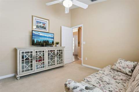 15625 Autumn Glen Avenue, Clermont FL - photo 23 of 40