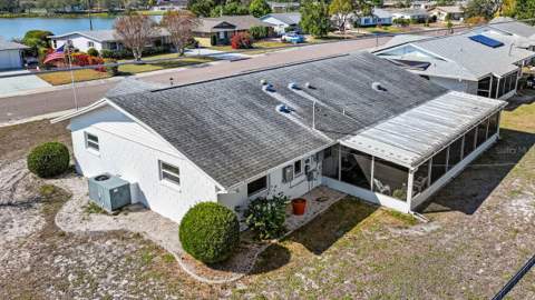 1001 Augusta Drive, Sun City Center FL - photo 21 of 31