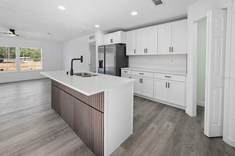 17571 NW 71st Avenue, Trenton FL - photo 13 of 39