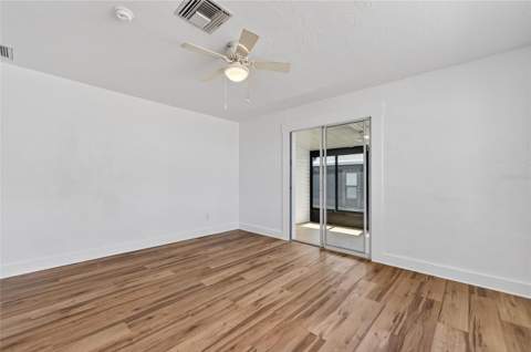 908 Villas Drive #31, Venice FL - photo 15 of 47