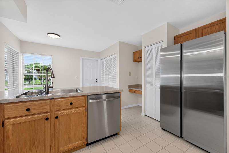 3 bedroom Single Family Residence at 11206 Purple Plum Court, Parkview North, Orlando — photo 5