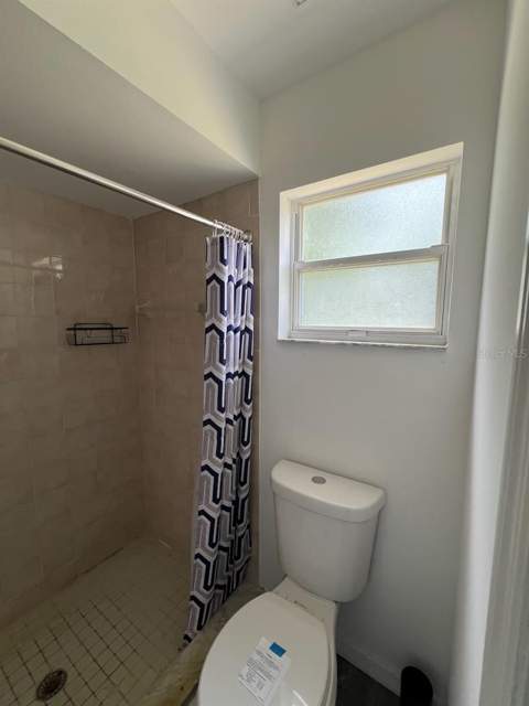 2024 Lime Tree Drive, Edgewater FL - photo 14 of 42
