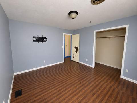 751 NE 30th Avenue, Ocala FL - photo 8 of 19