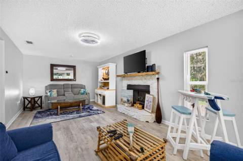 5304 S James Terrace, Homosassa FL - photo 10 of 64