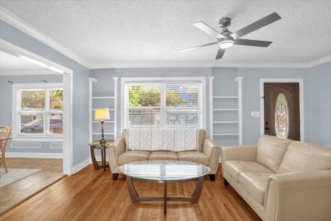 918 W Smith Street, Orlando FL - photo 6 of 39
