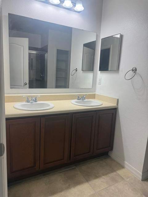 4762 Ashurst Street, Kissimmee FL - photo 9 of 25