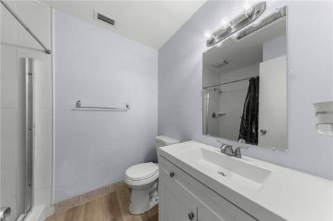 1413 SE 36th Avenue, Ocala FL - photo 21 of 29
