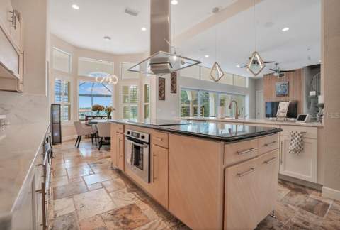 2503 Butler Bay Drive, Windermere FL - photo 17 of 98