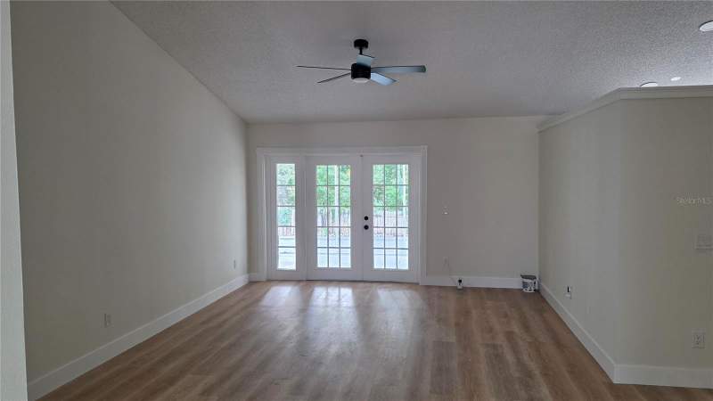 3 bedroom Single Family Residence at 204 N Cervidae Drive, Votaw Village Ph 01, Apopka — photo 5