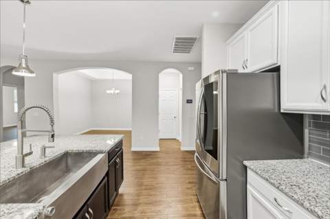827 Daybreak Place, Longwood FL - photo 6 of 6