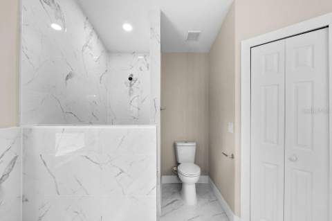 6330 Ruthie Drive, Orlando FL - photo 20 of 35