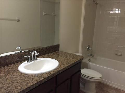 5618 Water Rose Road, Winter Garden FL - photo 14 of 27