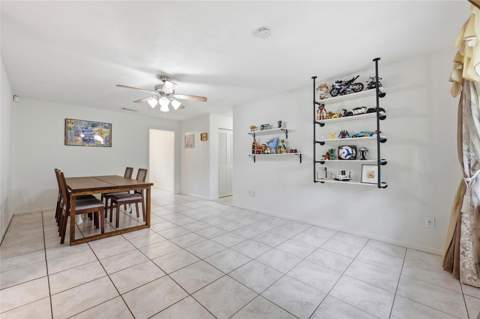 4628 NW 40th Street, Gainesville FL - photo 6 of 6