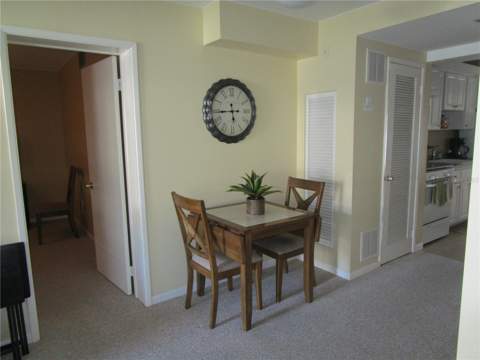 5876 21st Street #3, St Petersburg FL - photo 6 of 6