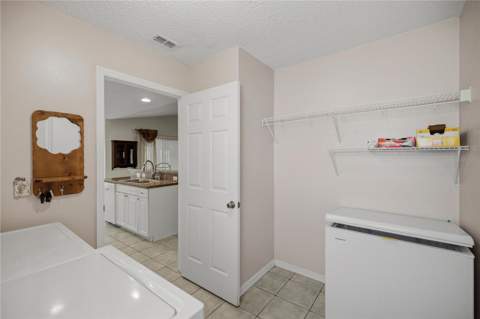 32802 Crooked Oaks Lane, Leesburg FL - photo 22 of 55