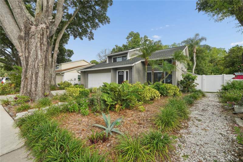 4712 DEERWALK AVENUE home for sale in Country Place