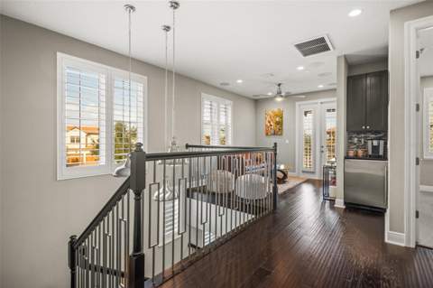 8801 Fountain Palm Alley, Winter Garden FL - photo 22 of 69