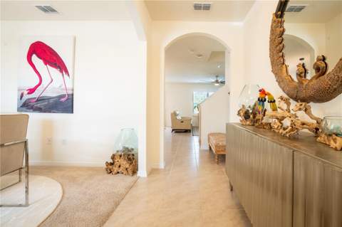 2540 Harmonia Hammock Road, Harmony FL - photo 6 of 54