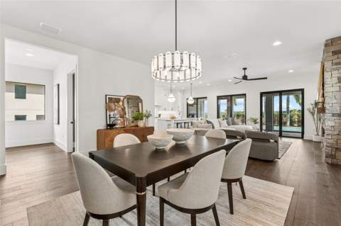 16251 Vetta Drive, Bella Collina FL - photo 10 of 71