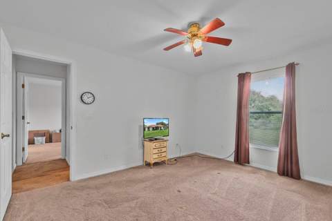 11759 Oswalt Road, Clermont FL - photo 7 of 99