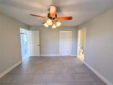 4116 Cannon Court, Kissimmee FL - photo 16 of 33
