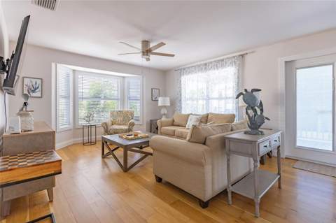 607 S Bay Boulevard, Anna Maria FL - photo 15 of 51