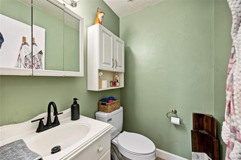 3934 SW 26th Drive #5, Gainesville FL - photo 21 of 24