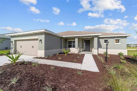 10372 SW 105th Court, Ocala FL - photo 6 of 6