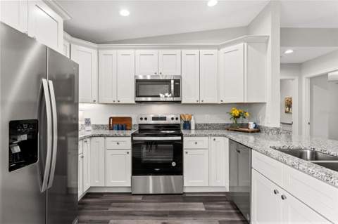 4812 Grampus Drive, Sebring FL - photo 9 of 22