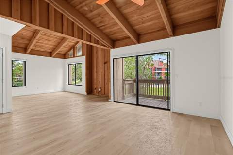 5302 Burning Tree Drive #F02, Orlando FL - photo 24 of 43