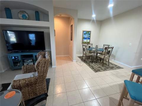 23835 Coral Ridge Lane, Land O Lakes FL - photo 16 of 37