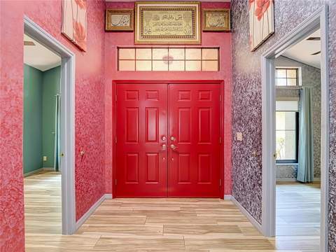 16040 Penwood Drive, Tampa FL - photo 6 of 6