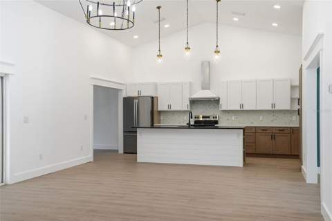 34111 August Avenue, Webster FL - photo 6 of 70
