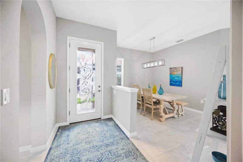 2 bedroom Single Family Residence at 10393 Crooked Creek Drive, Sarasota National Ph 1A, Venice — photo 2
