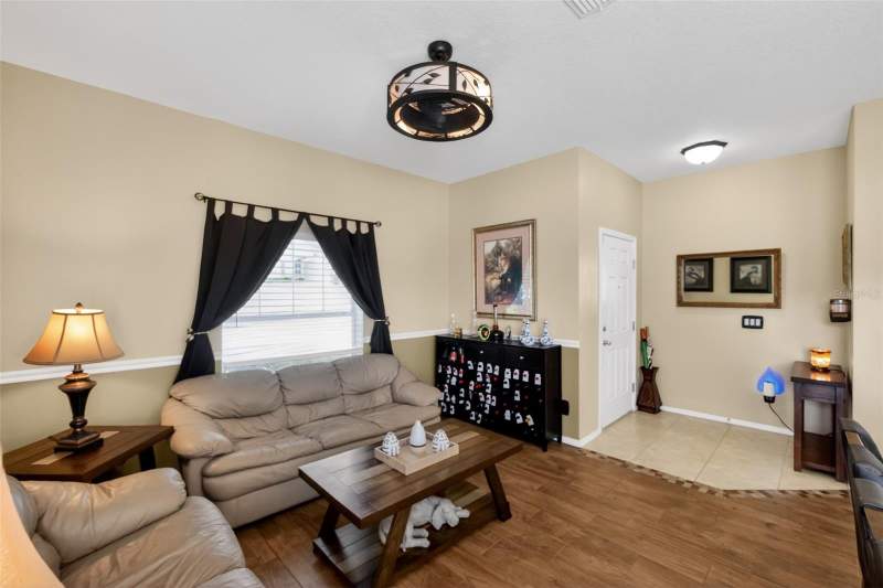 4 bedroom Single Family Residence at 2962 Inca Avenue, Clermont Verde Ridge Unit 01, Clermont — photo 4