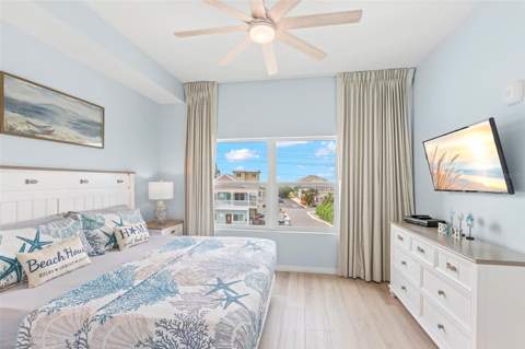 13101 Gulf Boulevard #1302, Madeira Beach FL - photo 19 of 41