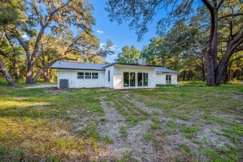 7519 SE 30th Street, Newberry FL - photo 10 of 55