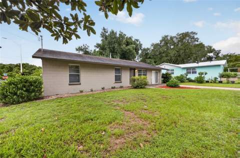 507 S Ohio Ave, Groveland FL - photo 6 of 67