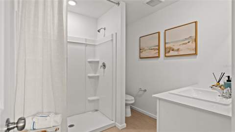 595 Artemis Street, Lake Wales FL - photo 7 of 22