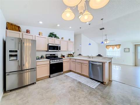 2301 Whisper Street, The Villages FL - photo 18 of 43