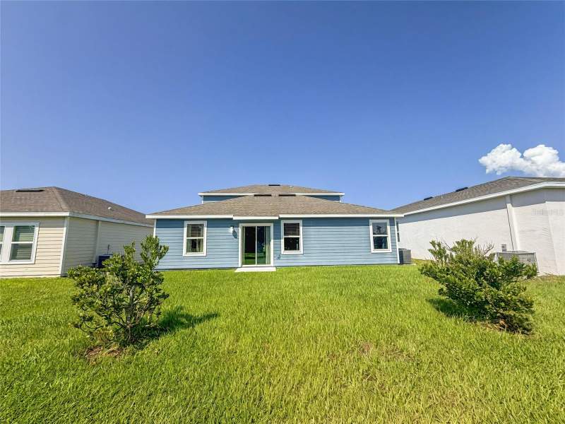 5 bedroom Single Family Residence at 2009 Myrtle Pine Street, Storey Creek Ph 1, Kissimmee — photo 4