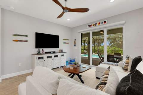 10374 Abaco Falls Drive, Englewood FL - photo 14 of 81