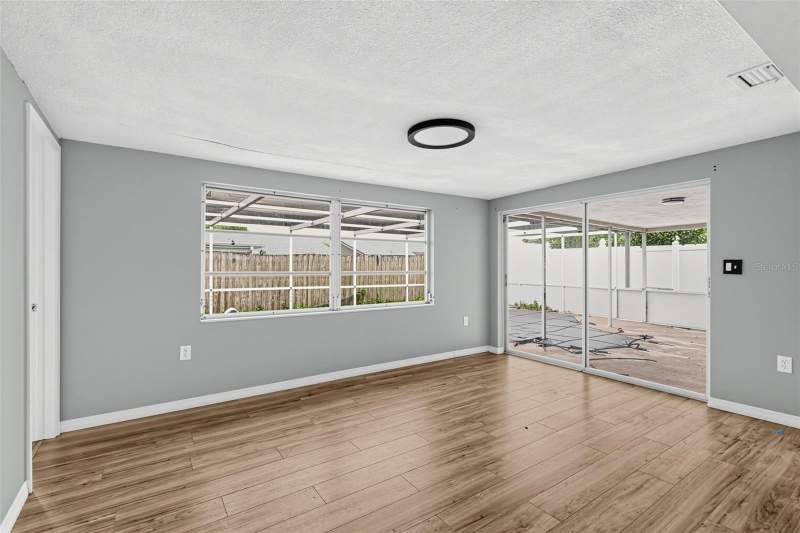 3 bedroom Single Family Residence at 7340 Mayfield Drive, Embassy Hills, Port Richey — photo 5