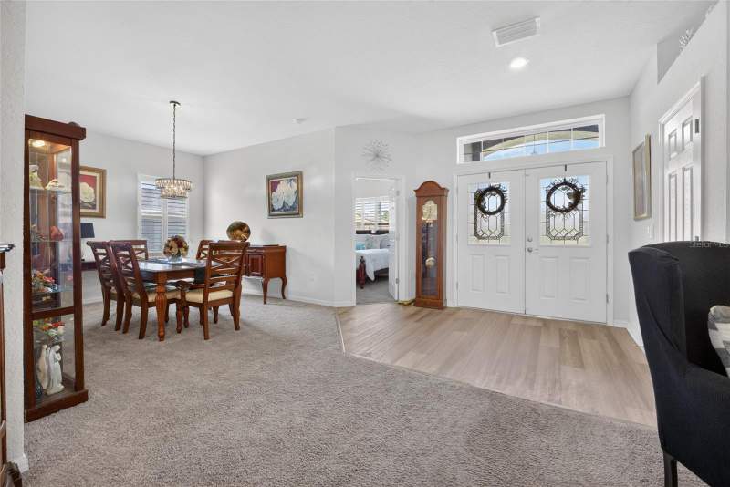 5 bedroom Single Family Residence at 9074 SE 48th Court Road, Summercrest, Ocala — photo 5