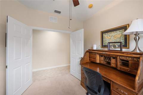 11998 Tempest Harbor Loop, Venice FL - photo 18 of 21