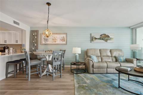5279 Isla Key Boulevard #212, St Petersburg FL - photo 6 of 6