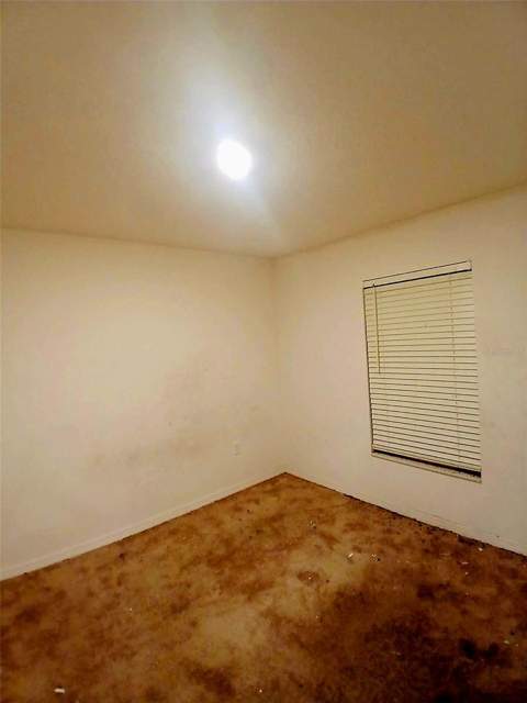 707 Caracara Court, Poinciana FL - photo 8 of 16