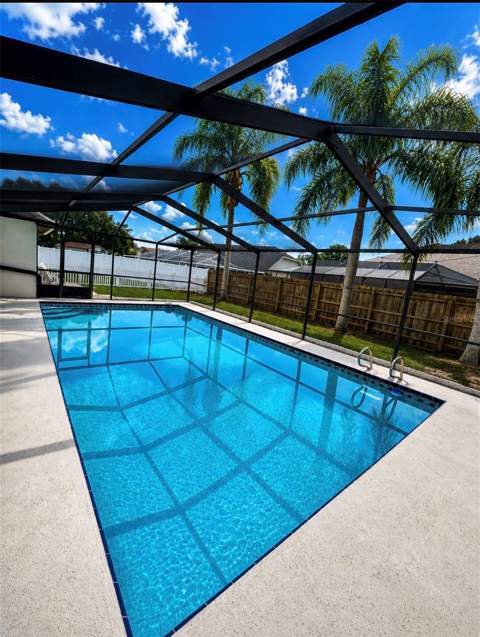 1435 Buckner Road, Valrico FL - photo 6 of 6